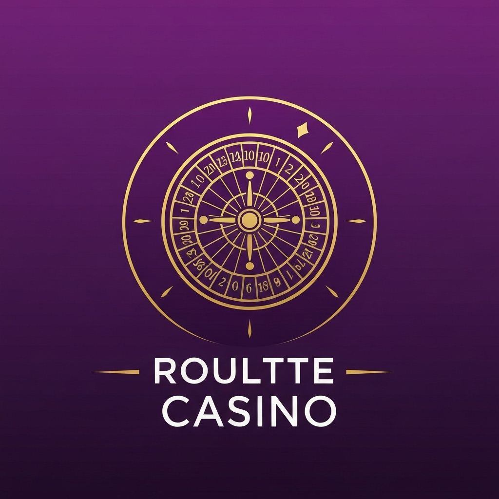 Online Roulete Roulette.casinos-In-Maryland